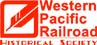 WPRRHS Logo