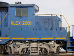 WP GP20 2002 as RLCX 2001 RSF Thumb