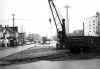Crane_9TH_AVE_16ST_ca_1969.jpg (36861 bytes)