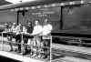8-4-95_EMPLOYES_UNION_TANK_CAR_CO_ALTOONA_FOR_PRR_9055.jpg (36586 bytes)