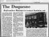 DUQUESNE_3-1-1988_ARMM_ALTOONA_MIRROR.jpg (101068 bytes)