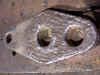 Another_Example_Of_Buildup_Work_On_brake_Rigging_Link.jpg (39298 bytes)