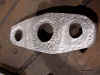 Close-up_Of_One_Of_The_Worn_Brake_Rigging_Links.jpg (37931 bytes)