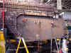 Inner_Firebox_Sheet_Is_Held_in_Place_For_Markup-View_2.jpg (78939 bytes)