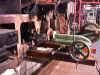 Left_View_Of_Pocket_Shaper_Mounted_in_Place_On_The_Locomotive.jpg (71626 bytes)