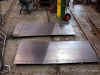New Right & Left Tender Side Sheet Being Fabricated.jpg (61826 bytes)