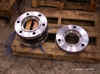 Finished Steam Delivery Flanges.jpg (53555 bytes)