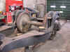 Trailing Truck With New Springs And Equilizers.jpg (53558 bytes)
