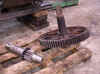 Wornout Stoker Drive Gears.jpg (58174 bytes)