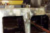 Frame_repairs.jpg (35589 bytes)