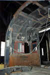 Inside cab view.jpg (44816 bytes)