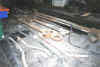 Rods and piping.jpg (43383 bytes)