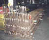 Superheater tubes.jpg (34919 bytes)