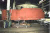 Tender body, engineer's side.jpg (44369 bytes)