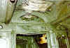 CEILING-BERTH-ARCH-10-83.jpg (42127 bytes)
