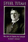 STEEL-TITAN--COVER.jpg (14698 bytes)