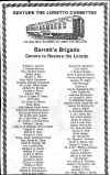 BARRETTS-BRIGADE-2-1-84-A.jpg (80856 bytes)