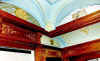 PARLOR-CEILING-REST-DETAIL.jpg (35544 bytes)