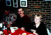 LES SHAFFER FRANK & KARIN GIVLER 12-7-99 NRHS.jpg (29688 bytes)