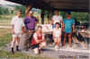 NRHS Picnic.jpg (49446 bytes)