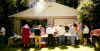 8-20-00_NRHS_PICNIC-5.jpg (57490 bytes)