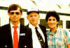 8-25-85_DICK_CHARLESWORTH-n-DAVe_and_VIRGINIA_SEIDEL.jpg (45723 bytes)