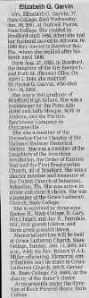 ELIZABETH_GARVIN_OBITUARY.jpg (53371 bytes)