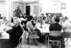 CHRISTMAS _DINNER_12-8-1984-A.jpg (29991 bytes)