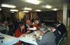 12-1-00_xmas_party-5.jpg (61014 bytes)