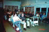 Oct_00-meeting3.jpg (49499 bytes)