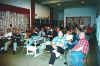 Oct_00-meeting5.jpg (62523 bytes)
