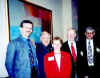 HCC_members_Harrisburg_4-13-02.jpg (34533 bytes)