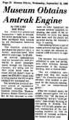 ALTOONA_MIRROR_GG-1_9-10-80.jpg (62297 bytes)