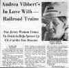 ALTOONA_MIRROR_GG-1_9-15-80_A.jpg (92921 bytes)