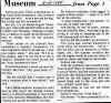 ALTOONA_MIRROR_GG-1_9-15-80_B.jpg (65220 bytes)