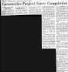 ALTOONA_MIRROR_GG-1_9-9-82_A.jpg (94462 bytes)
