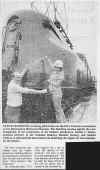 ALTOONA_MIRROR_GG-1_9-9-82_B.jpg (98912 bytes)