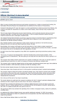 Click here for article