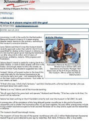 click here for article