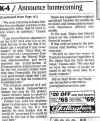 K-4_Altoona_Mirror_article_dated_2-10-2003_Part2.jpg (73393 bytes)