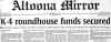 K-4_roundhouse_funds_secured-feb03.jpg (111150 bytes)