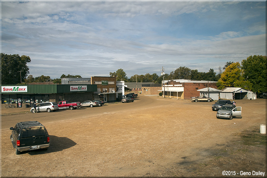 Tchula Ms School at Duane Williams blog