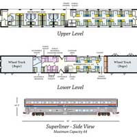 andy anderson blueprint thumbnail superliner sleeper