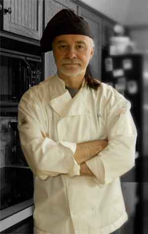 andy anderson chef image
