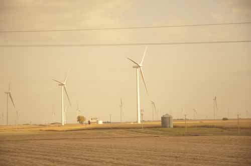 andy anderson texas eagle windmills image