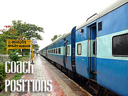 Welcome to Railway Junction :: my KR ::