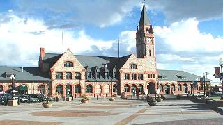 Cheyenne, WY
