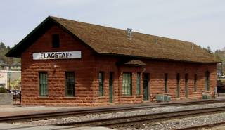 Flagstaff, AZ