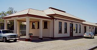 Steamboat Springs, CO