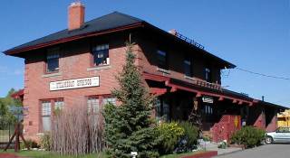 Steamboat Springs, CO